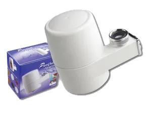 Best Facial Filter & Faucet Filter